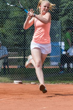 Bild 350 - Stadtwerke Pinneberg Cup